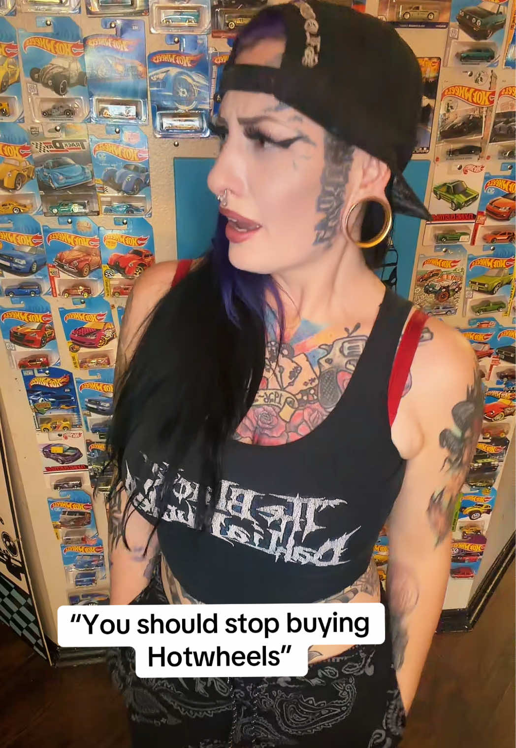 @Cabbybaby666