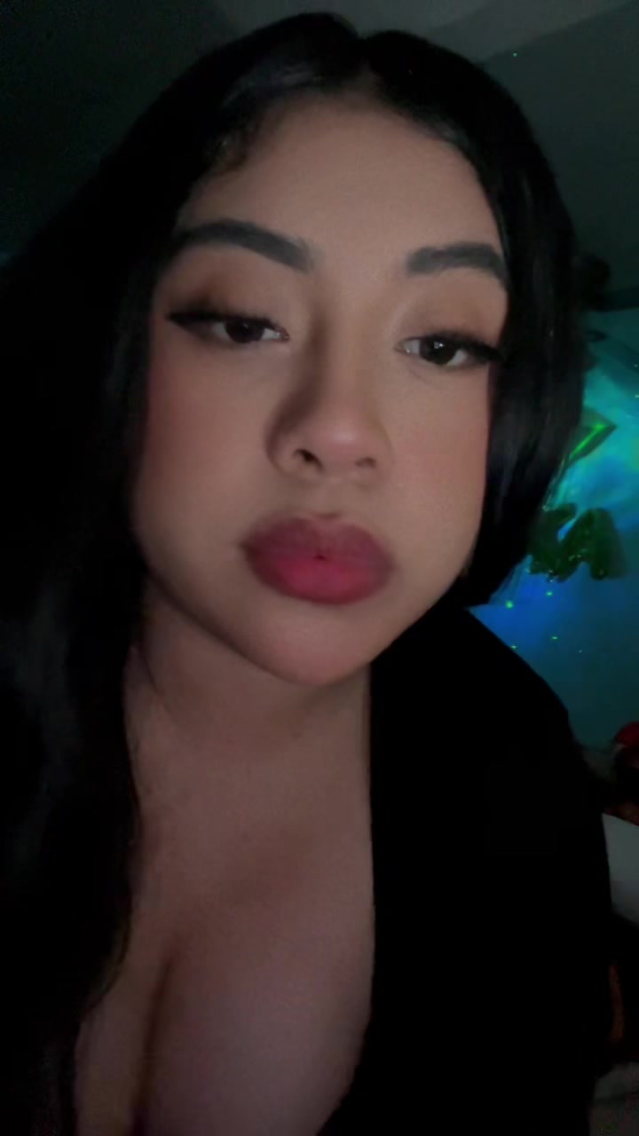 @🇭🇳𝓽𝓱𝓾 𝓶𝓪𝓶𝓲𝓲𝓲𝓲🇲🇽