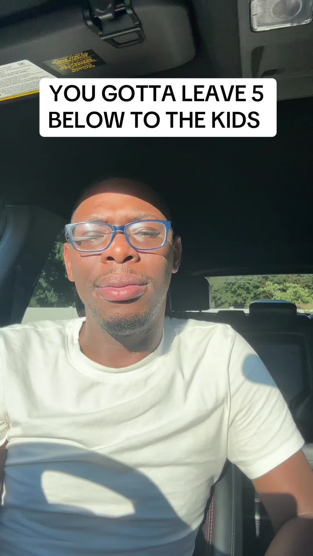 @James Valentine