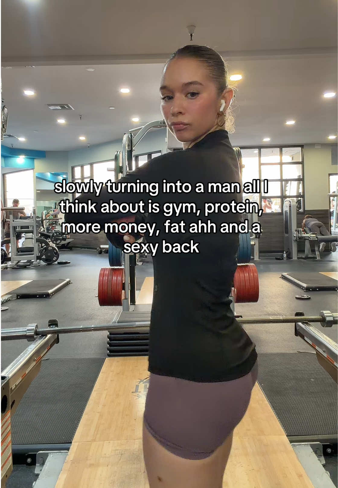 @issadaviss
