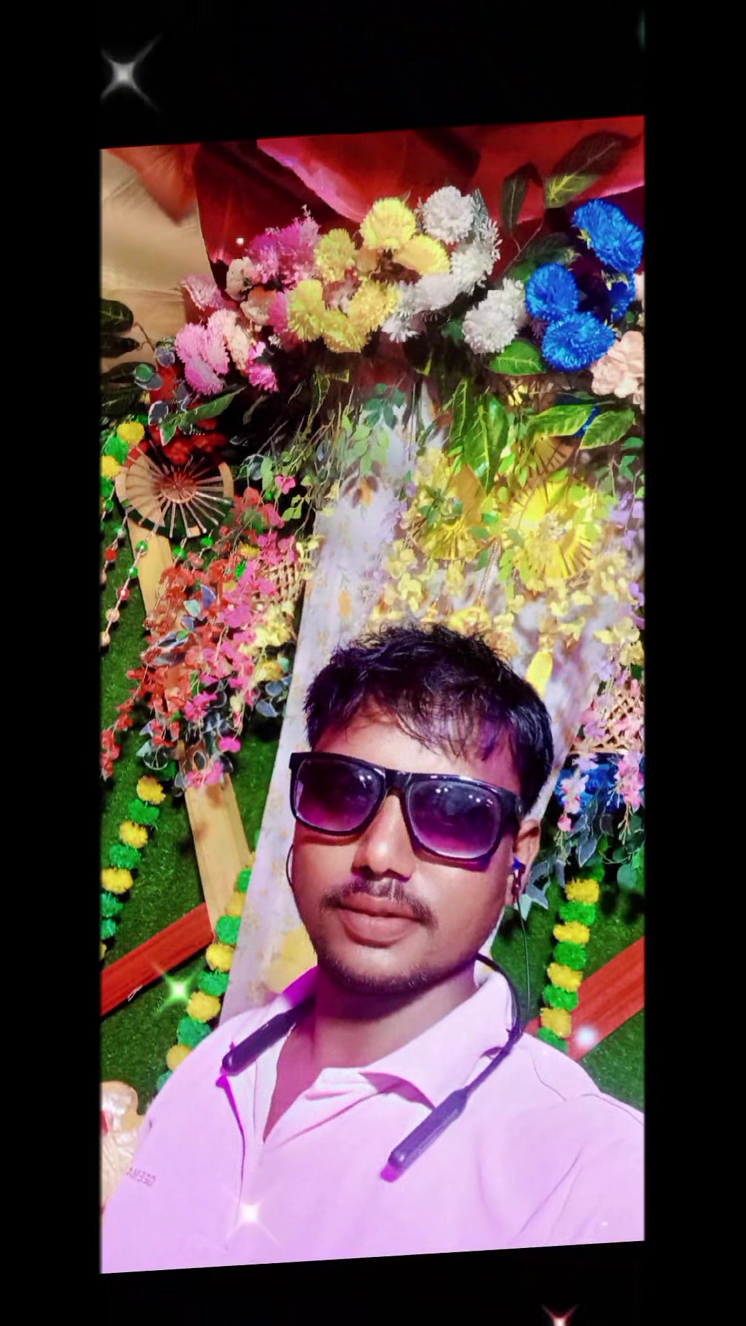@jay Kishan yadav
