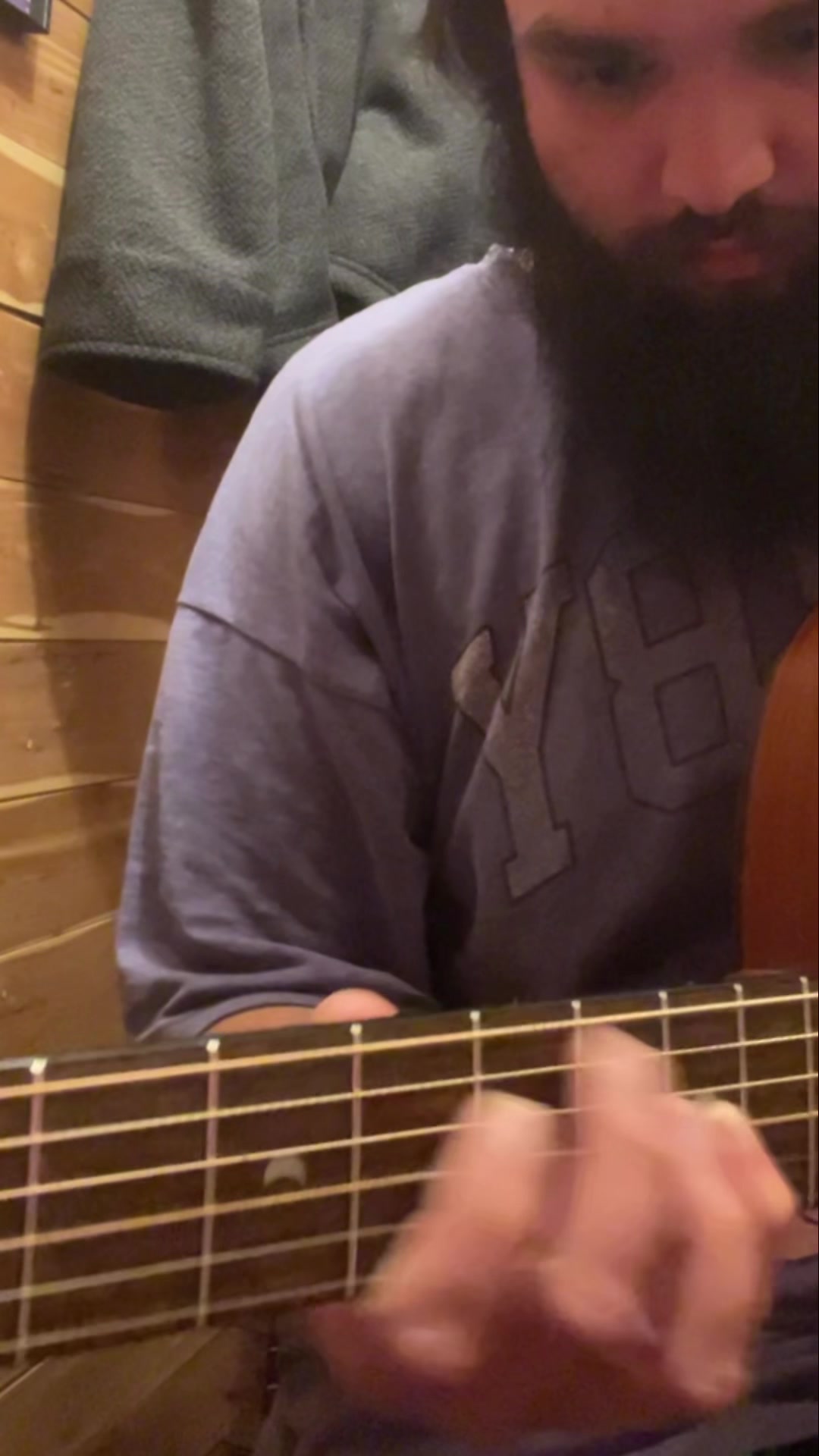 @toroshredz