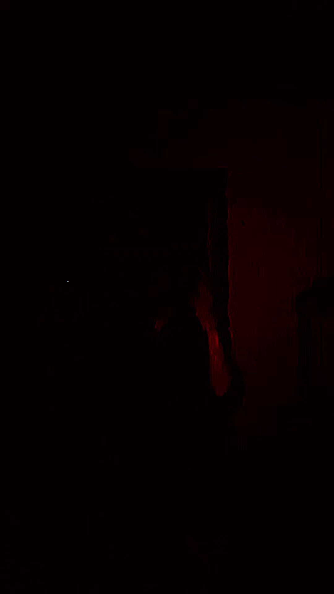 @GANN0N