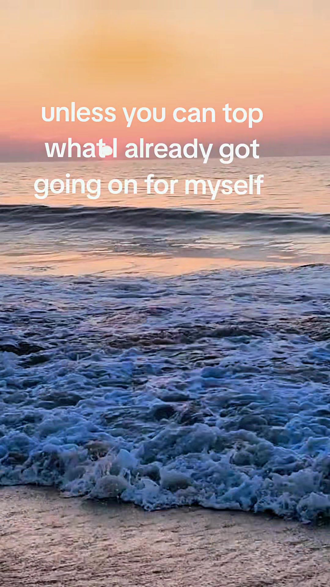 @Amandakristi
