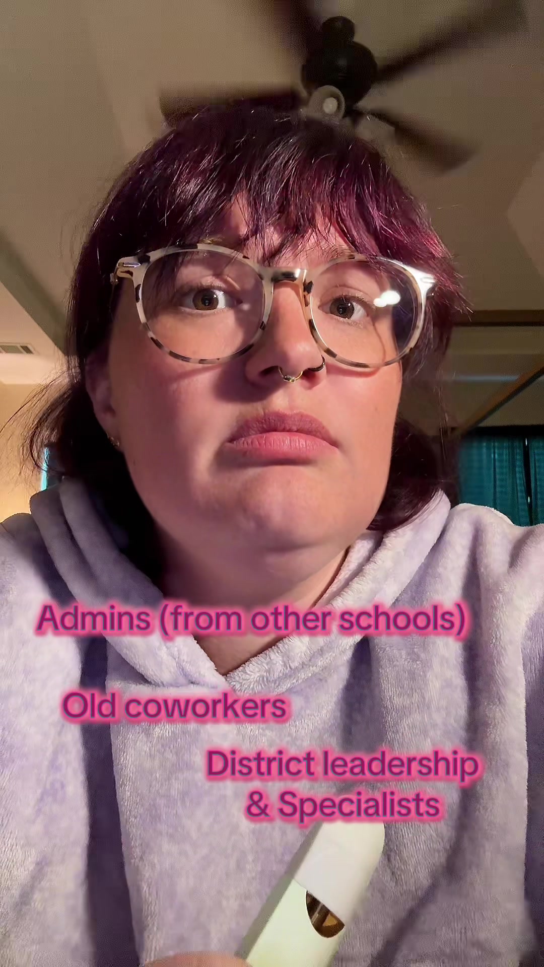 @๐๐๐ถ๐ฉ๐ฌ๐ฏ • SpEd Advocate