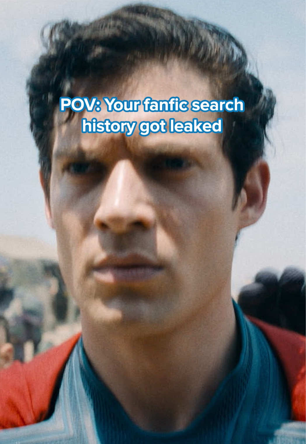 @DC