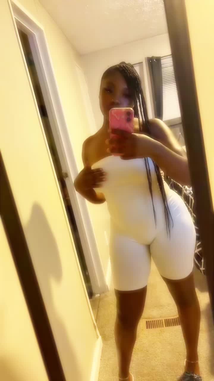 @Twerk.A_Holic🤏🏿💋😈