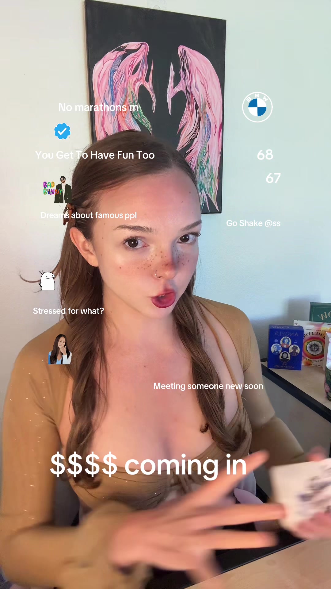 @alaynasoracle