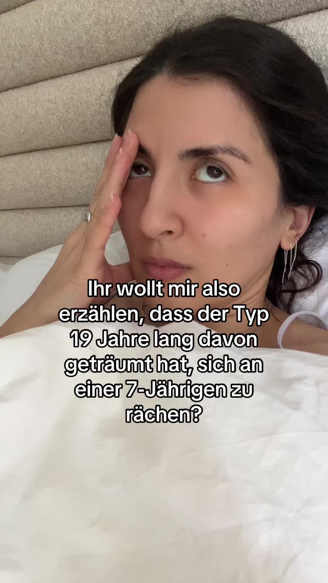 @OfficeToDailyLife