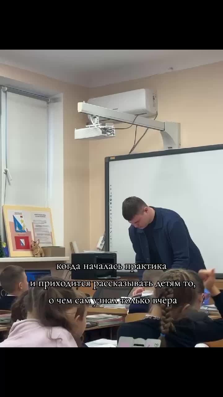 @kovtyn_V