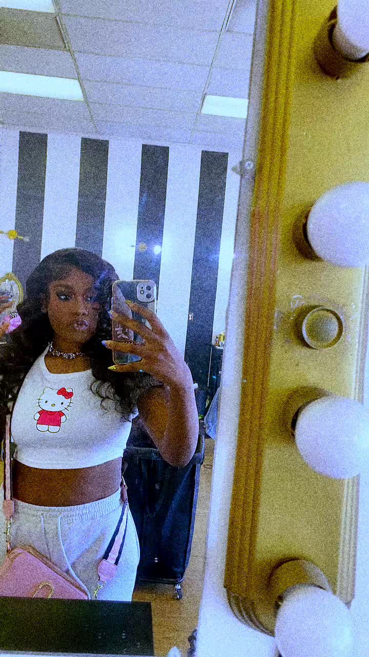 @prettygirlsecretacc3