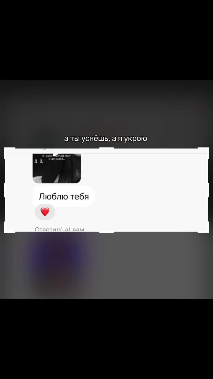 @Русское радио