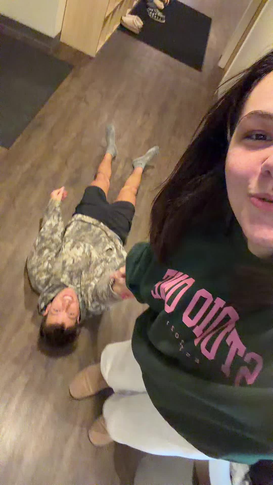 @Dilyana Nevana