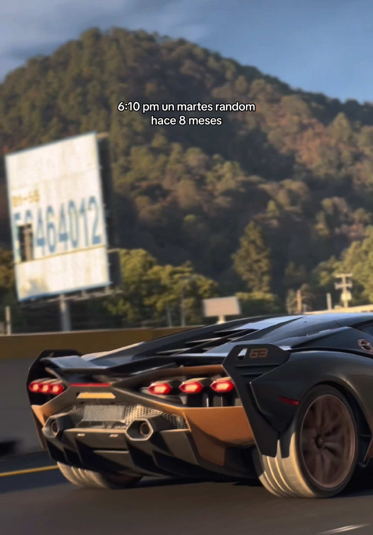 @Exotics.mx
