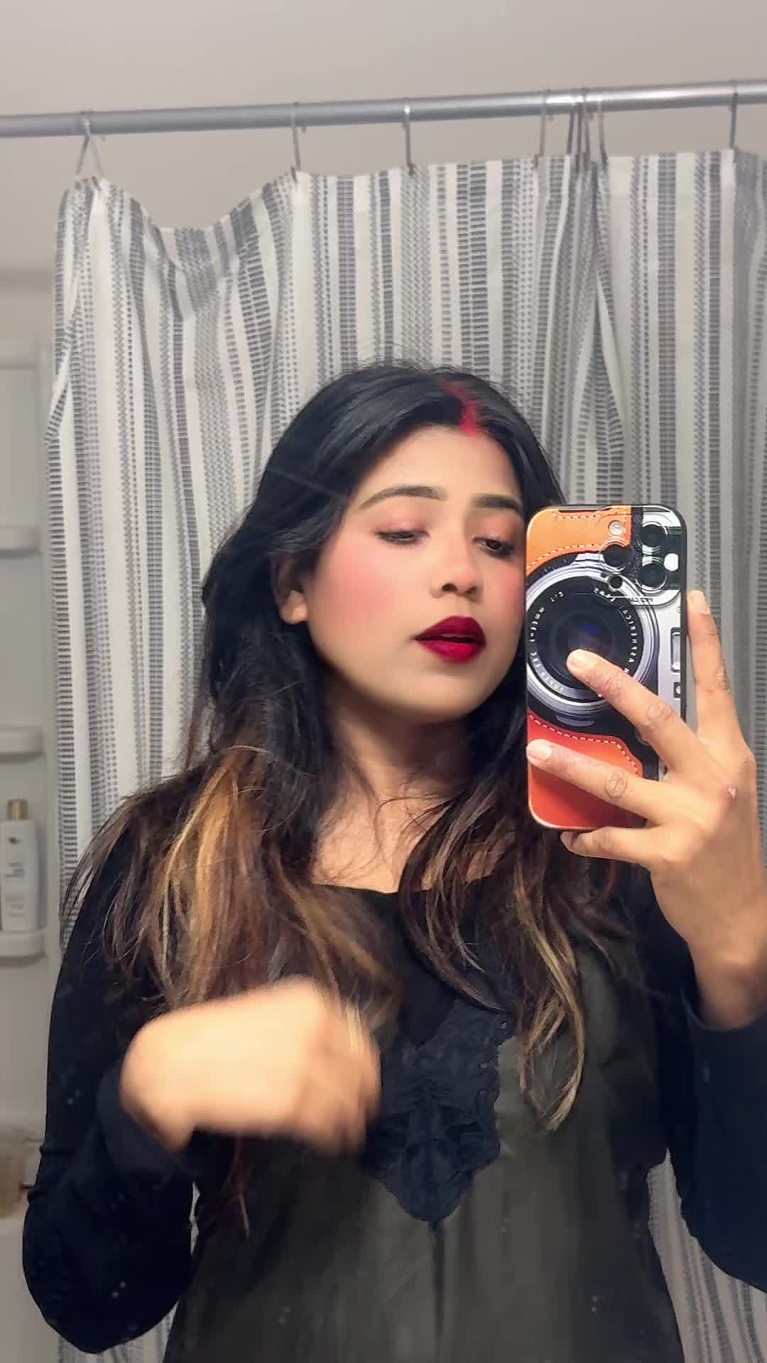 @Avika Yadav🇳🇵🇺🇸
