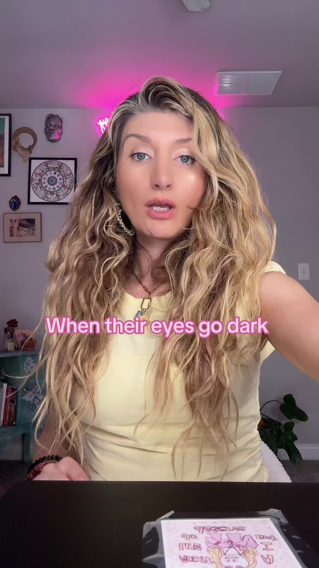 @🕊️The Sensible Astrologer &trade;️