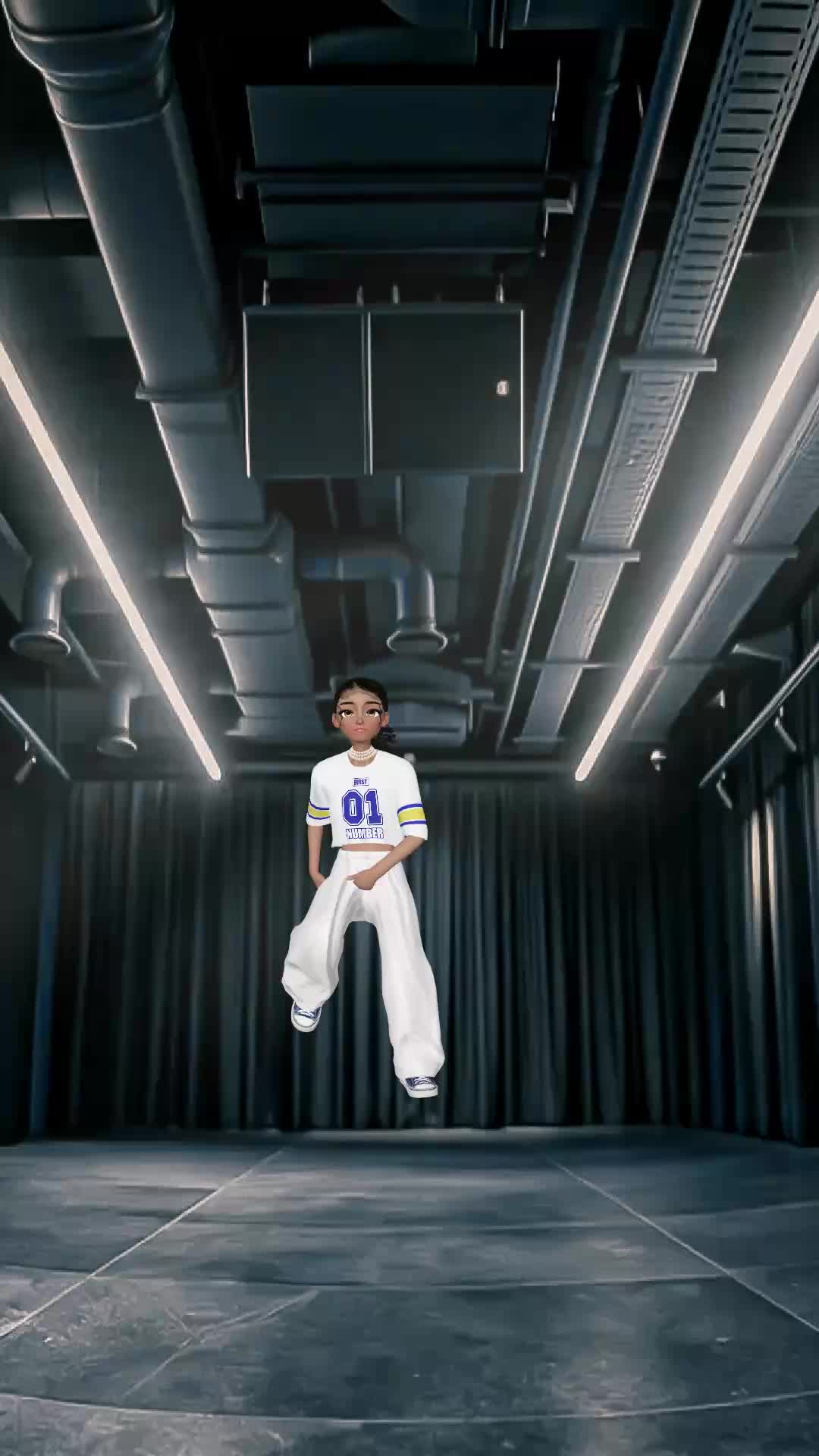 @๐๐๐ ๐ฝ๐ฃ๐๐๐๐๐ค๐