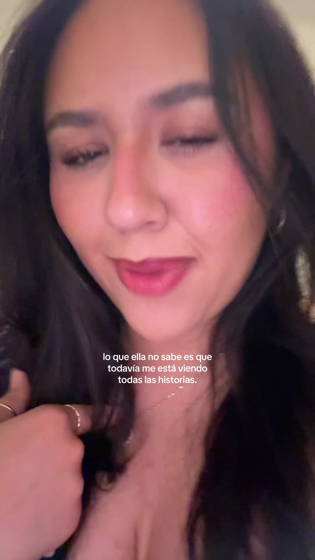 @chimi2sauce