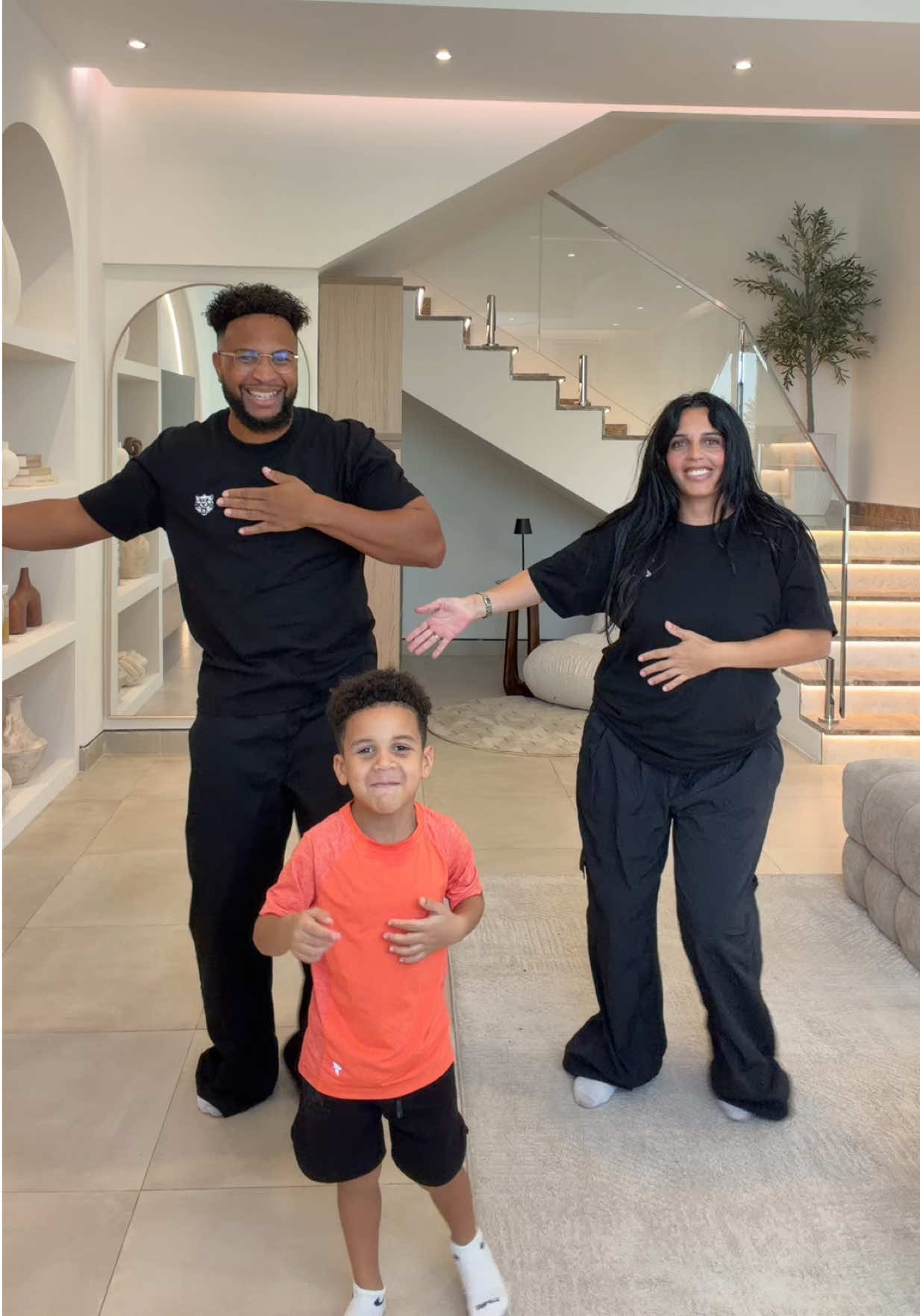 @Nacima_Family 🖤
