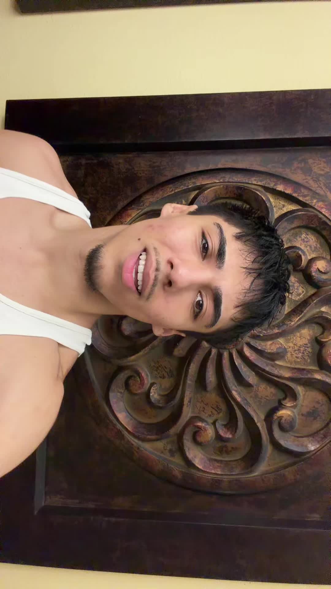 @TheJxmmy