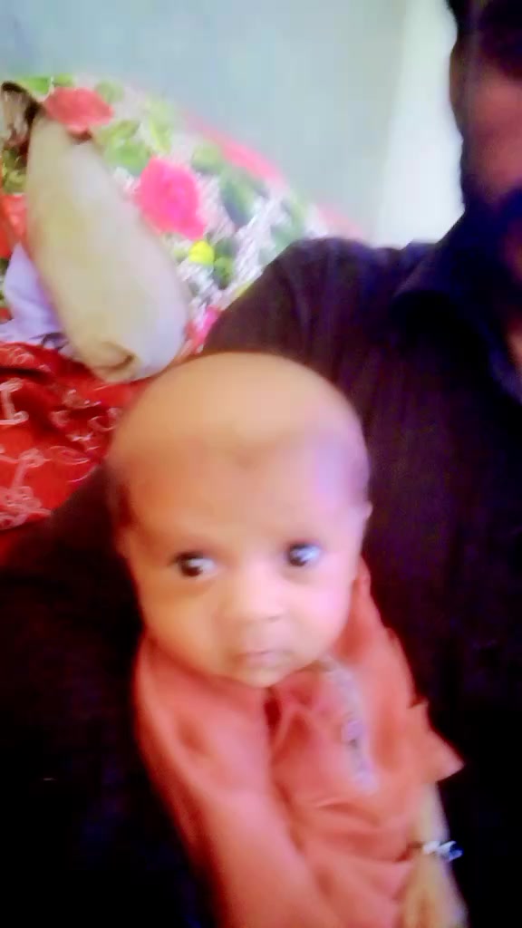@Shahbaz Ahmed Shakira