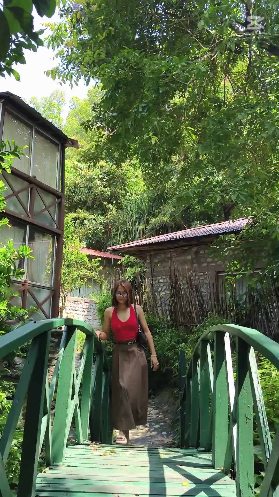 @sanju🍓