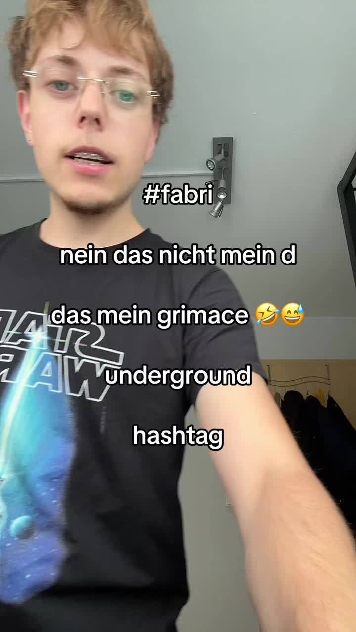 @aqstrakt