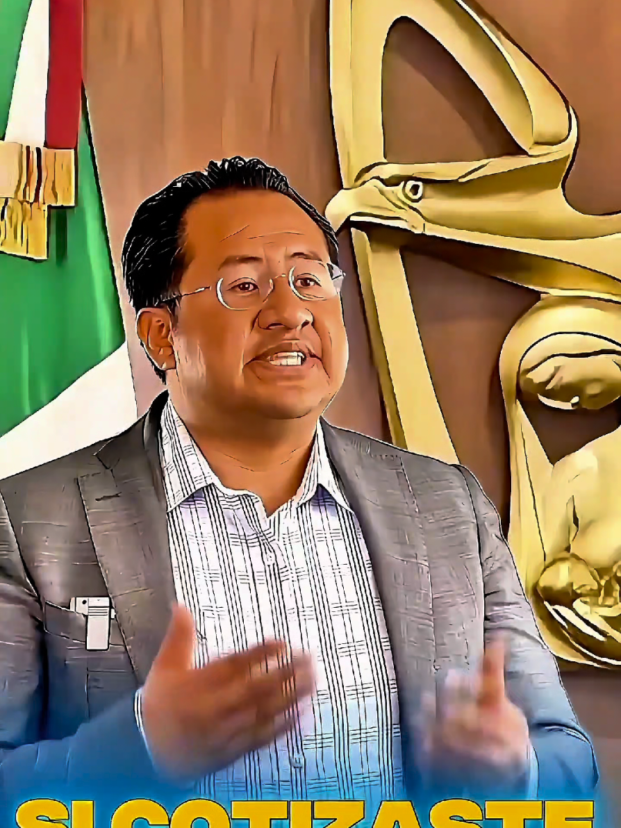 @🔹️ César Saldivar | Asesor