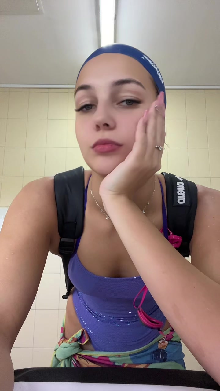 @mdvlili