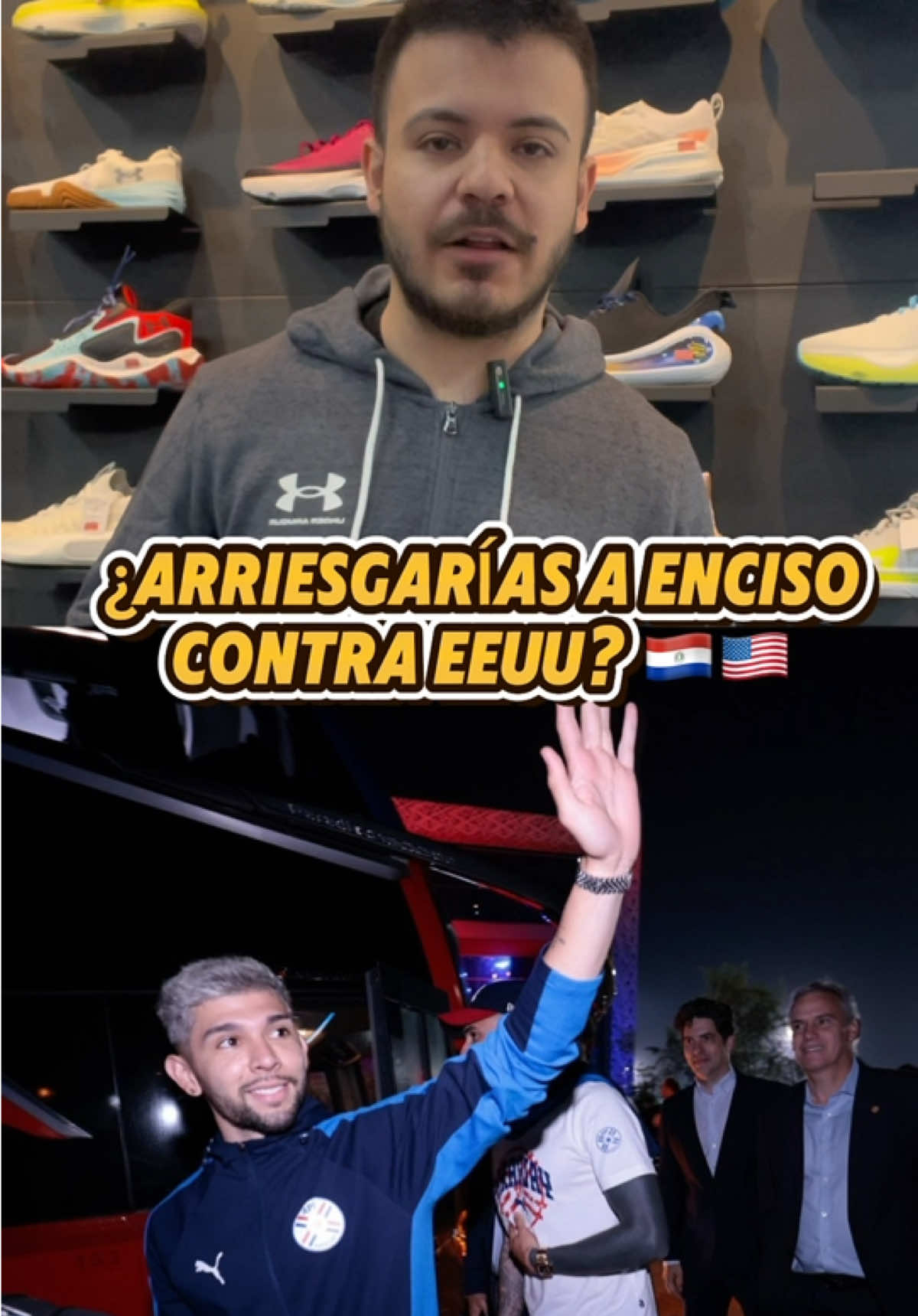 @Jusei