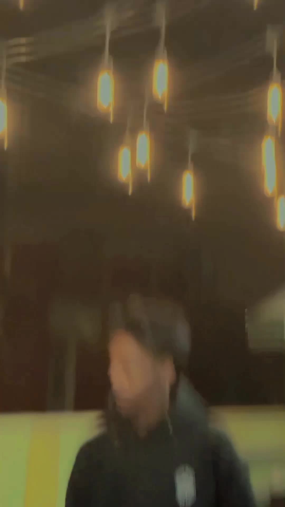 @꧁༺WA₦TED_𝕄𝔸𝔽𝕀𝔸༻DON꧂