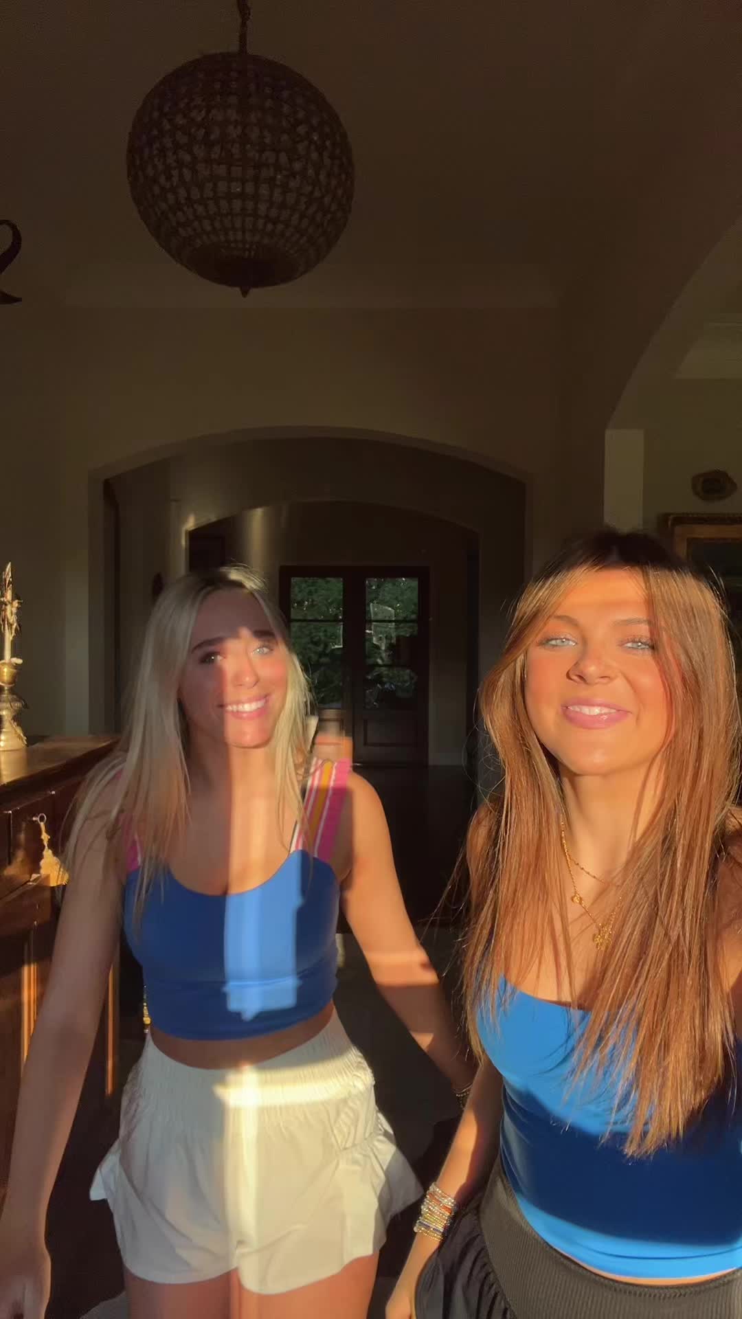 @soph🦈