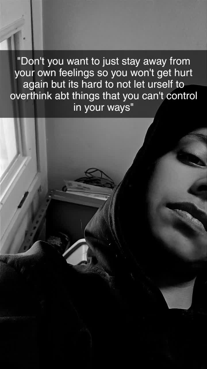 @❤Kaitlynn Bombela-Post❤️