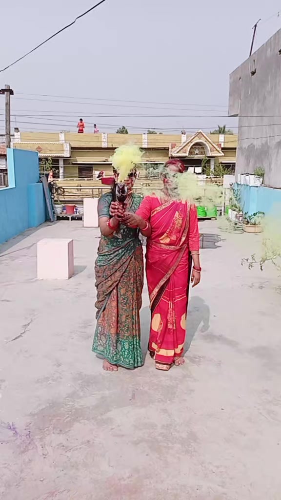 @archanasumit01