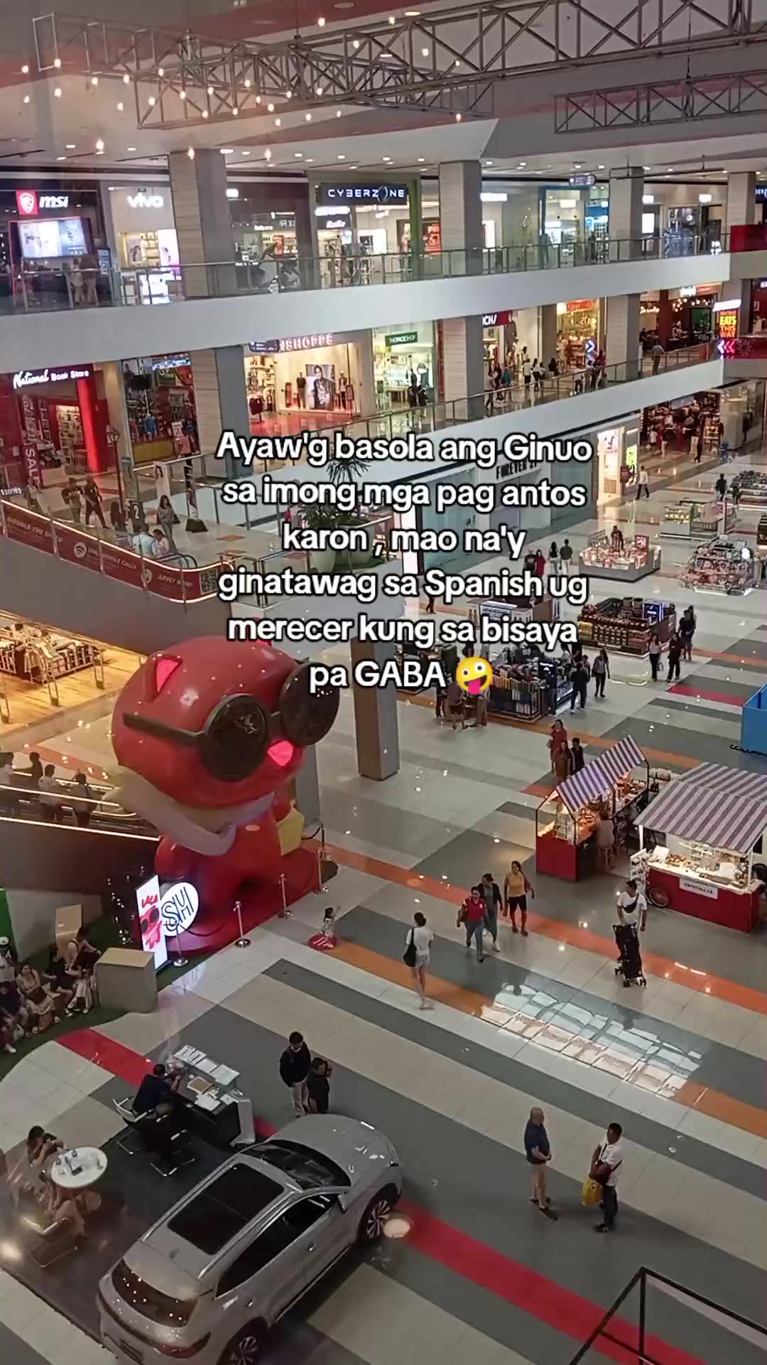 @Mr.Yozo |tiktokshop|