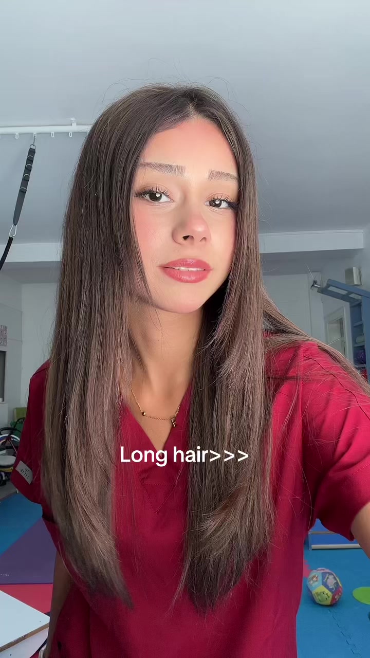 @ddilankpln