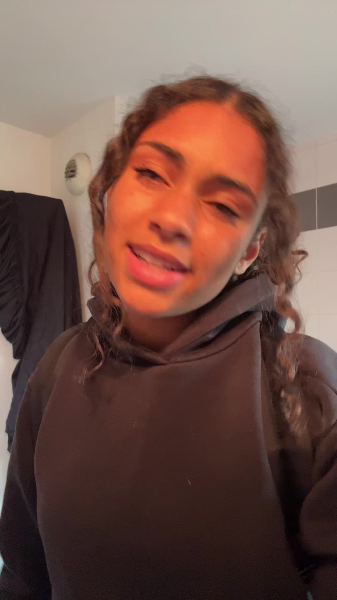 @J&rsquo;