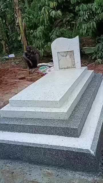 @Crescent funeral service