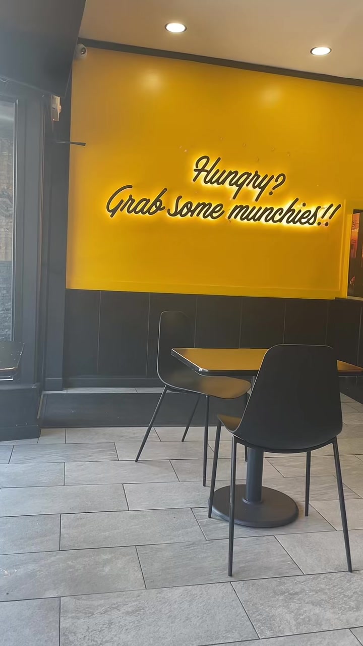 @champawattiebasdeo