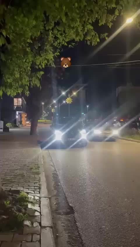 @⁰⁶⁴