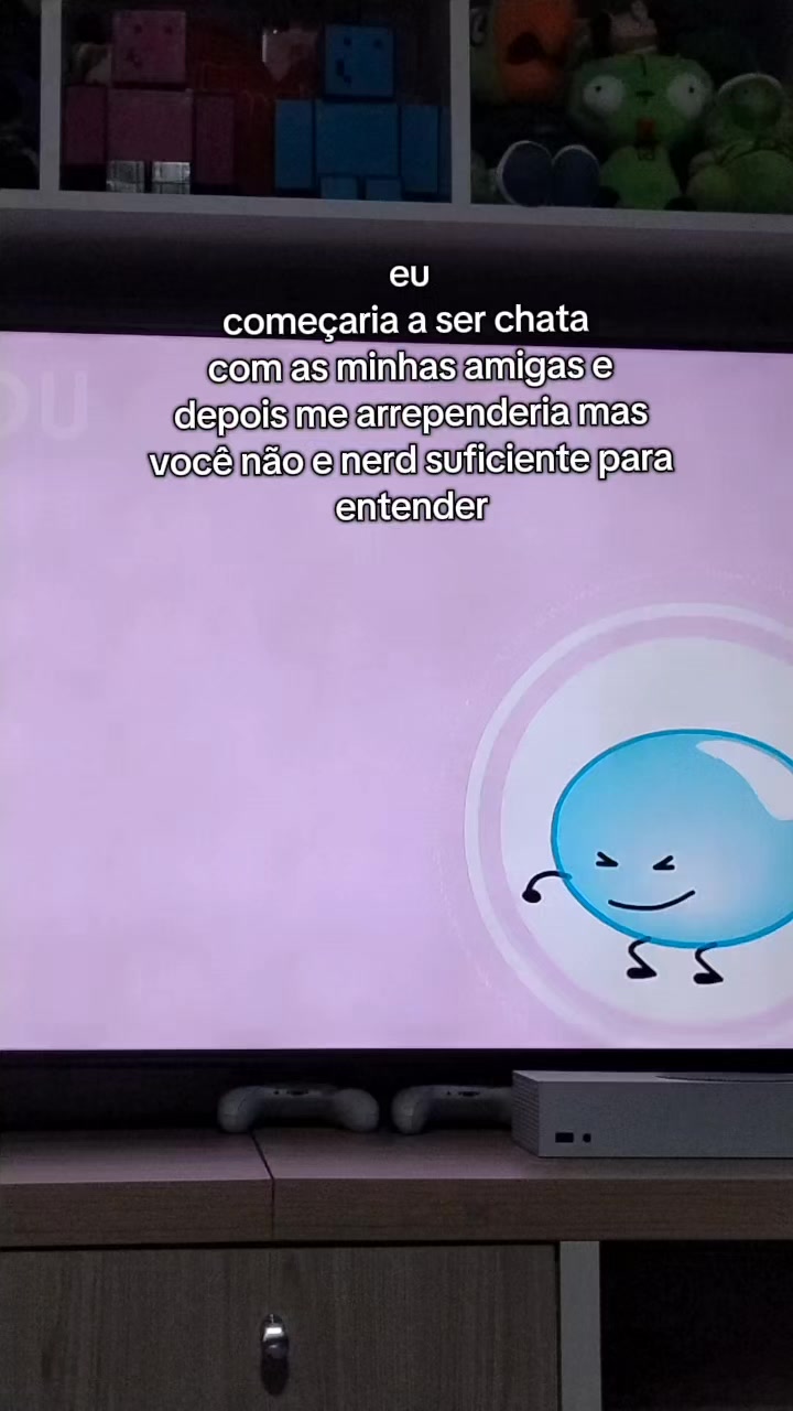 @paolla <(°v°)>🦭