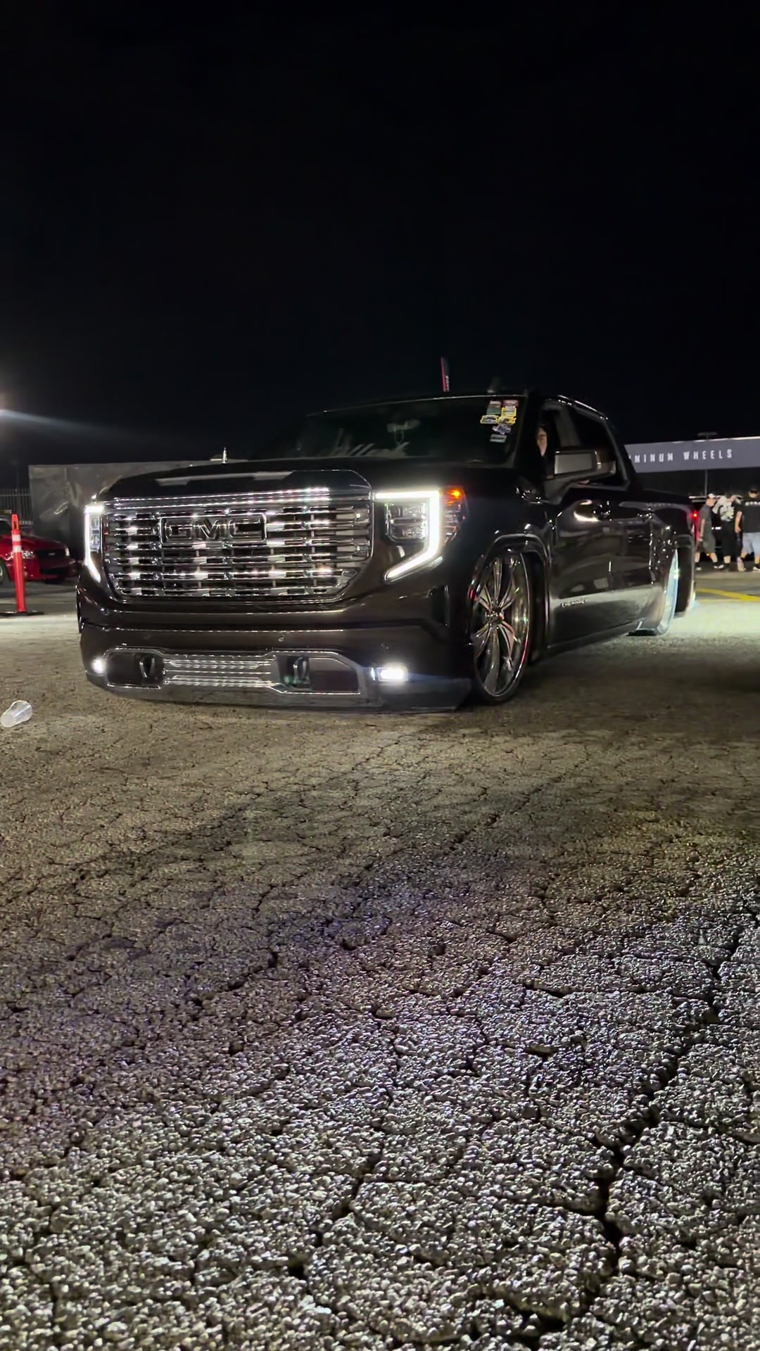 @houstondroppedtrucks