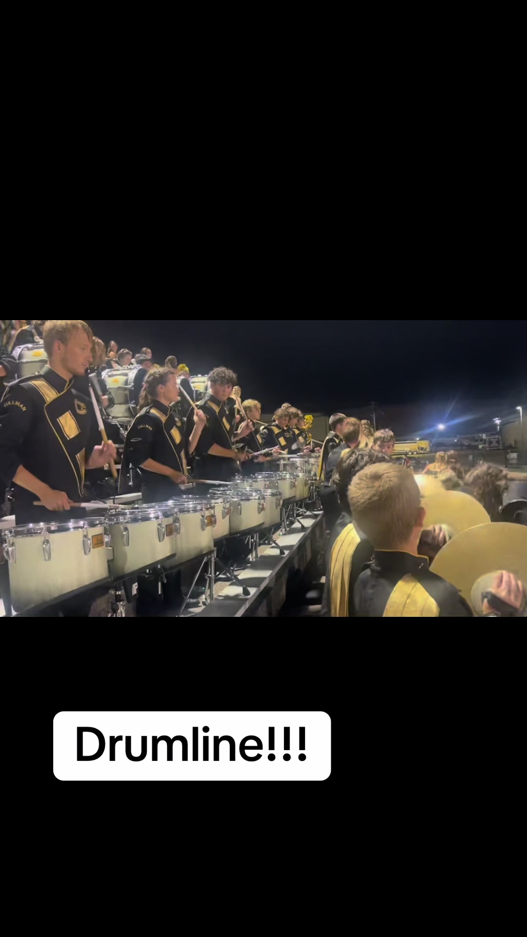 @JPDrums
