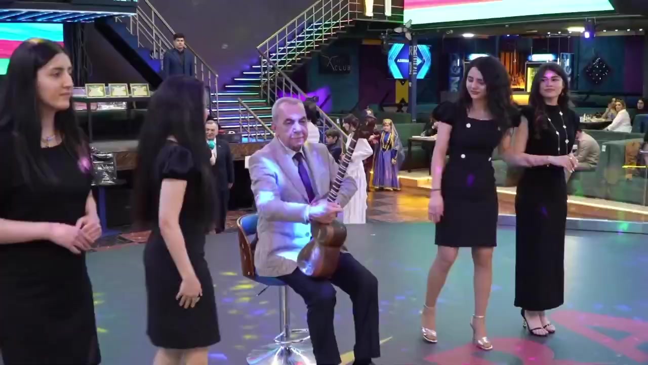 @Möhlət Müslümov
