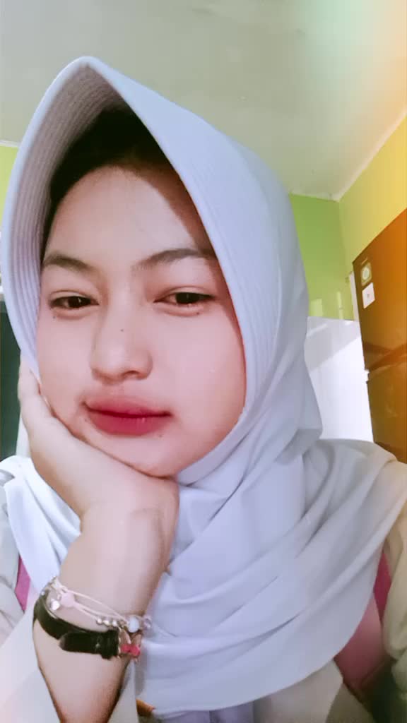 @nadila