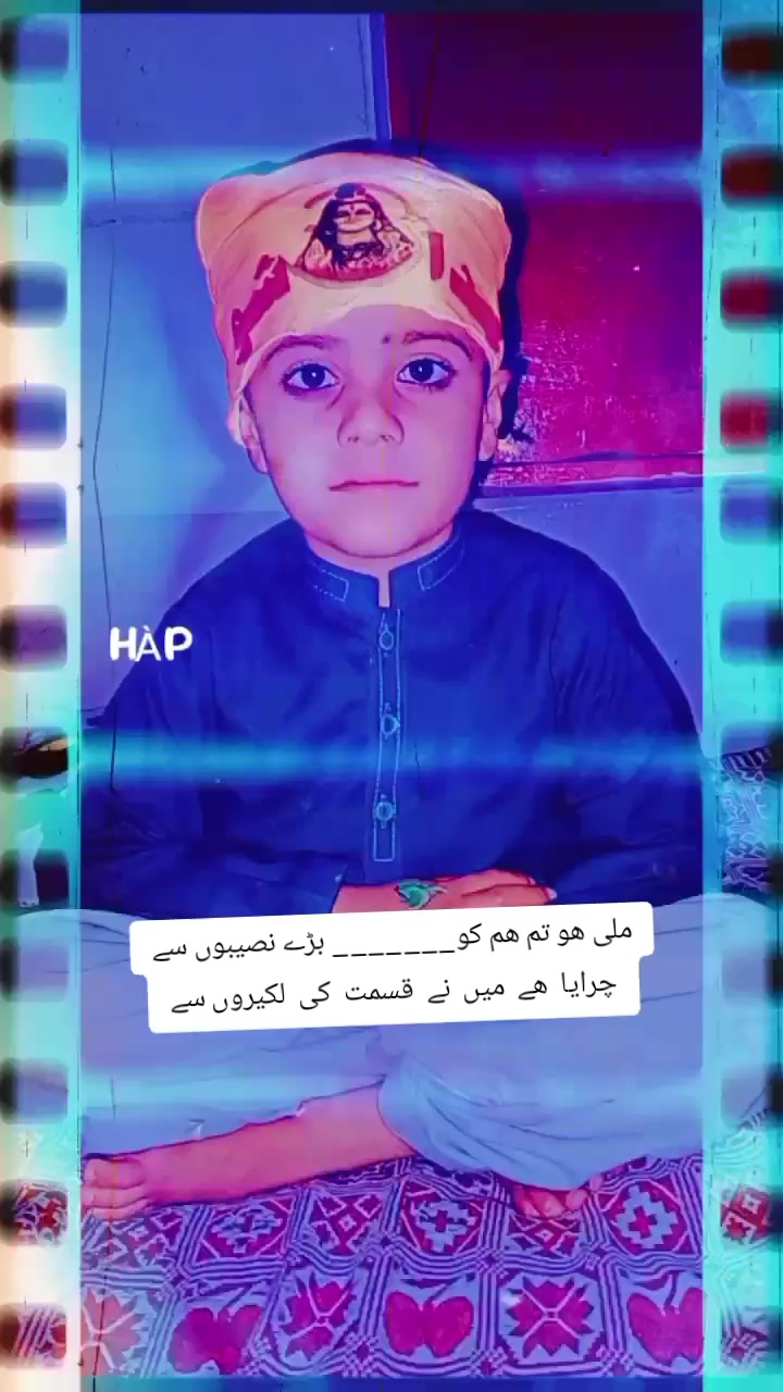 @🔥🔥Sardar Heeralal Malhi🔥🔥