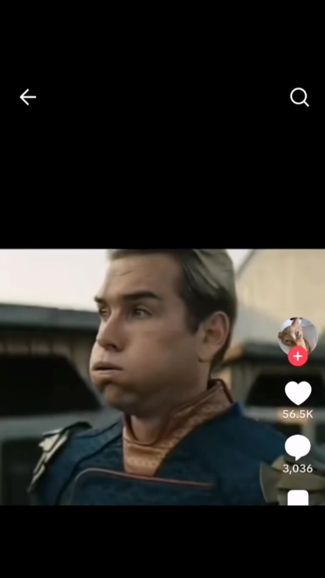 @wsgWxsted