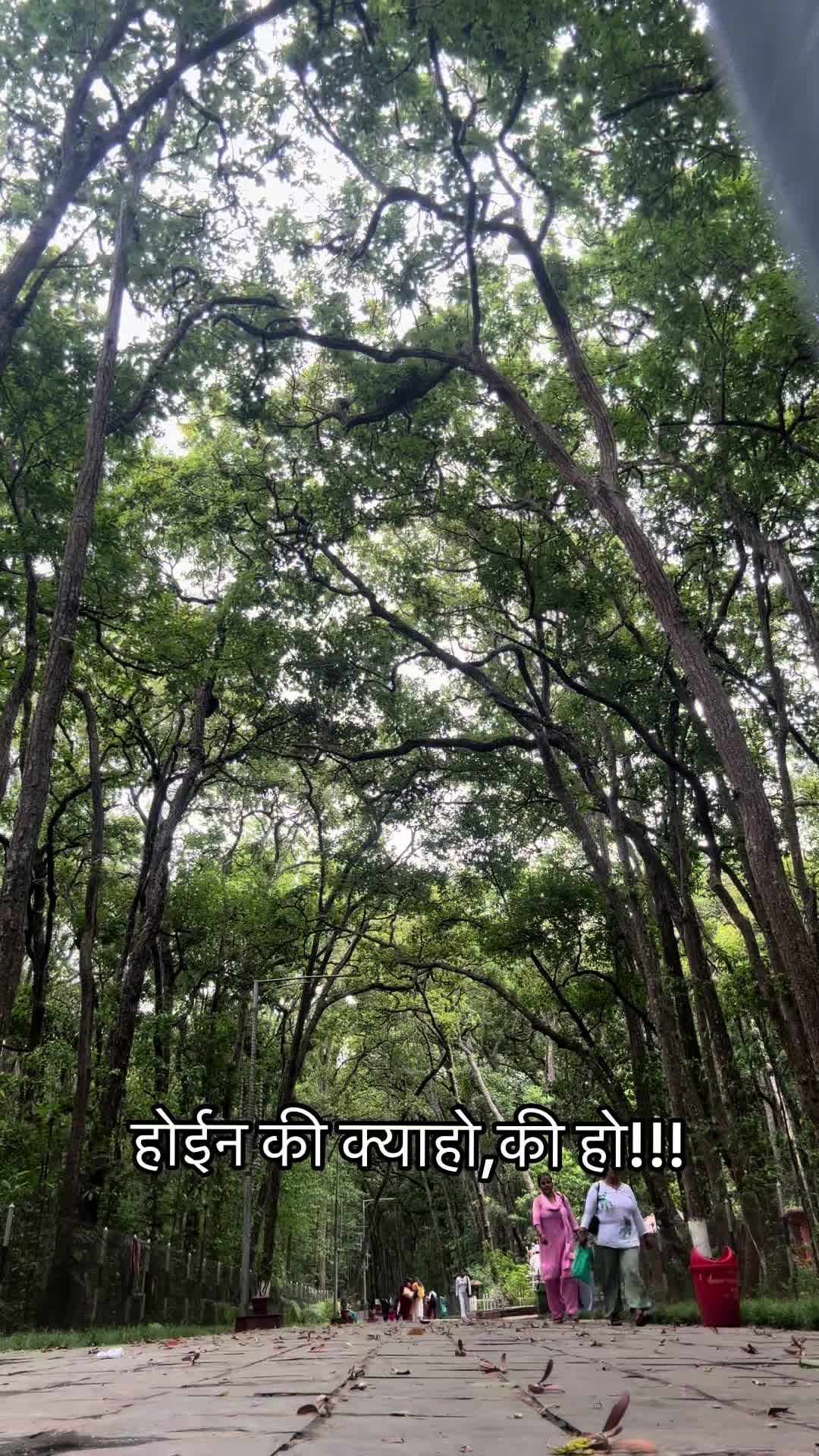 @Santosh Lama Moktan