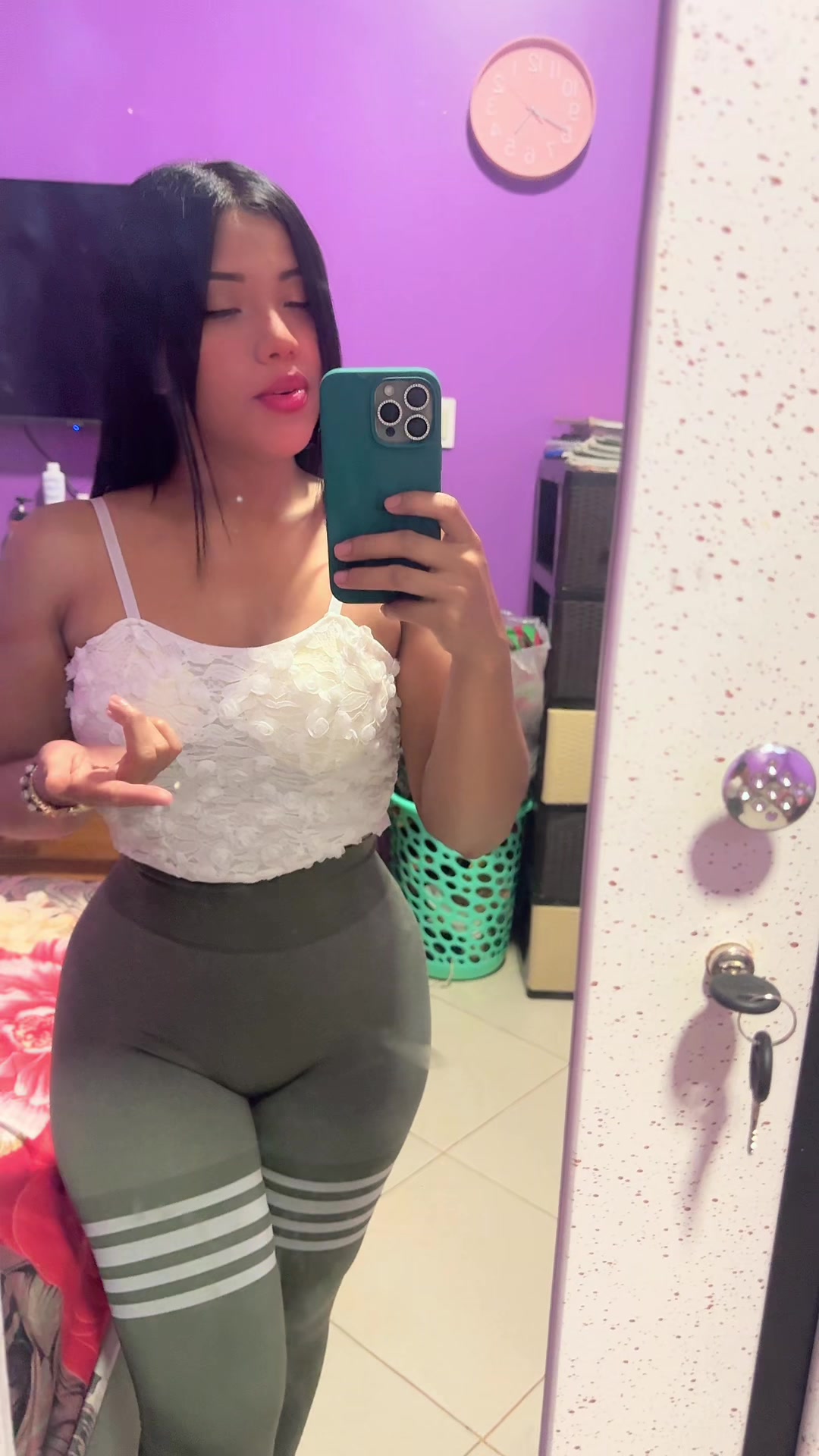 @LM 🫧🧸🌸