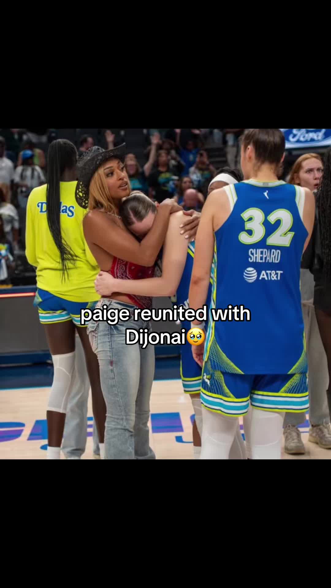 @K✰